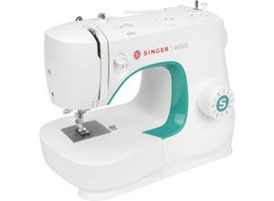 Singer Nähmaschine M3305