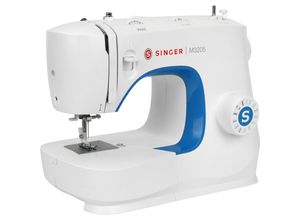 Singer Nähmaschine M3205