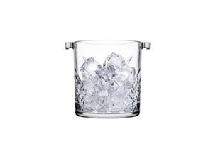 Pasabahce 42415 3 Stück s SYLVANA Whiskyglas Glasbecher Trinkgläser Sc