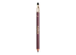 Sisley - Phytto Khol Perfect Eyeliner - 06 Plum (1,2 G)