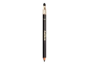 Sisley - Phytto Khol Perfect Eyeliner - 01 Black (1,2 G)