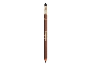 Sisley - Phytto Khol Perfect Eyeliner - 02 Brown (1,2 G)