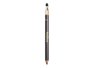 Sisley - Phytto Khol Perfect Eyeliner - 03 Steel (1,2 G)