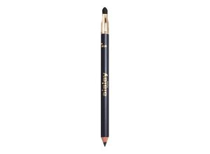 Sisley - Phytto Khol Perfect Eyeliner - 05 Navy (1,2 G)