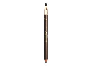 Sisley - Phytto Khol Perfect Eyeliner - 10 Ebony (1,2 G)