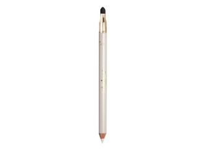 Sisley - Phytto Khol Perfect Eyeliner - 07 Snow (1,2 G)