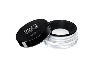 Make Up For Ever - Ultra Hd Microfinishing Loose Powder - 01 Translucide (4 G)