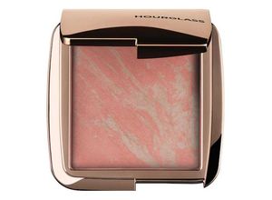 Hourglass - Ambient™ Lighting Rouge - Dim Infusion