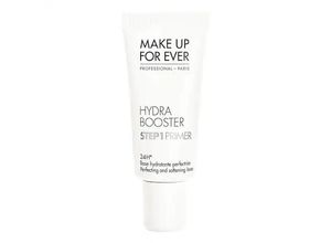 Make Up For Ever - Step 1 Primer - Hydra Booster - step 1 Primer Hydra Booster 15ml