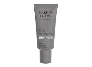 Make Up For Ever - Step 1 Primer - Pore Minimizer - pore Minimizer (15 Ml)