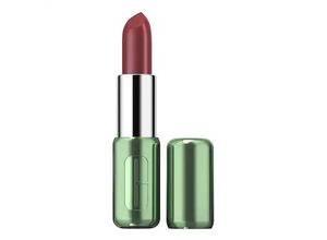 Clinique - Clinique Pop™ Longwear Lipstick - cola Pop - Satin