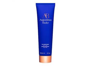 Augustinus Bader - The Conditioner - Haarpflege - 150ml