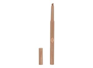 Charlotte Tilbury - Brow Lift - Augenbrauenstift - brow Lift - Light Blonde