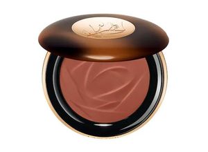 Lancôme - Teint Idole Bronzer - Bronzepuder - 7