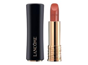 Lancôme - L'absolu Rouge Cream - Lippenstift - l'absolu Rouge Cream R21 259