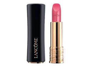 Lancôme - L'absolu Rouge Cream - Lippenstift - l'absolu Rouge Cream 08