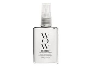 Color Wow - Dream Coat - Supernatural Spray - dream Coat Super Natural Mini