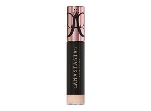 Anastasia Beverly Hills - Magic Touch - Concealer - concealer Magic Touch Concealer - 7