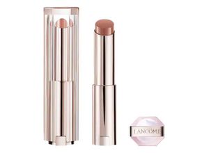 Lancôme - Lip Idole Butterglow - Glowy Lippenbalsam - idole Lip Butterglow 26