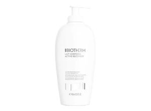 Biotherm - Lait Corporel Active Recovery Bodylotion - lait Corporel Active Recovery