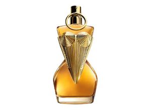 Jean Paul Gaultier - Gaultier Divine Le Parfum - Eau De Parfum Intense - divine Le Parfum 50ml