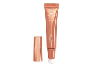 Charlotte Tilbury - Beauty Light Wand - Highlighter - pillow Talk Wand - Medium/deep