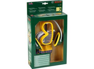 Theo Klein Kinderwerkzeug Bosch Zubehör Set