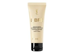 Yves Saint Laurent - Libre - Body Balm - libre Bodybalm 200ml