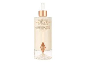 Charlotte Tilbury - Magic Serum Crystal Elixir - magic Serum Supersize