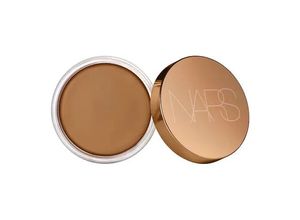 Nars - Laguna Bronzing Cream - Selbstbräunercreme - cream Bronzer Laguna 02