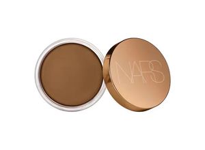 Nars - Laguna Bronzing Cream - Selbstbräunercreme - cream Bronzer Laguna 03