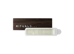 Rituals - Rituals Homme - Auto-diffusor - rituals Homme Diffuseur Voiture