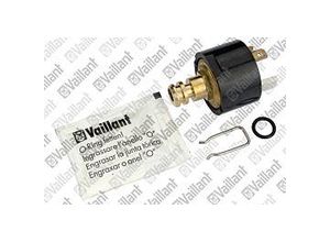 Vaillant Drucksensor 712087 Vaillant-Nr. 712087