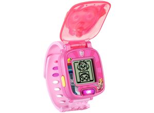 Vtech Armbanduhr Skye-Lernuhr