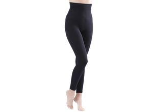 Yenita® Slim Leggings Seamless Form-Leggings