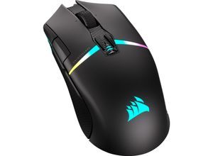 Corsair Gaming-Maus Nightsabre Wireless