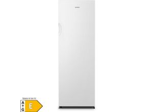 gorenje Gefrierschrank FN4172CW