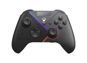 ASUS Gamepad ASUS ROG Raikiri