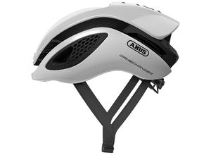 ABUS Rennrad-Helm 