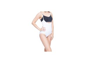 Yenita® Shapewear Formbody ohne Brustteil Seamless