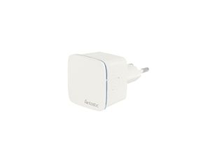 Fontastic Smart Home WiFi Repeater