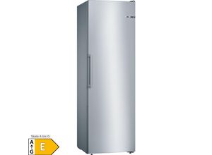 Bosch Gefrierschrank GSN36VLEP Serie 4