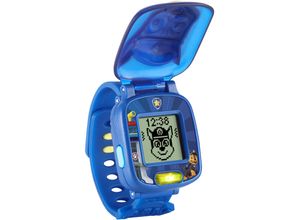 Vtech Armbanduhr Chase-Lernuhr