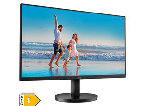 AOC LED-Monitor 24B3CA2