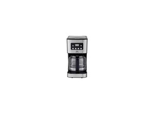 Lentz Kaffeemaschine 1,5L