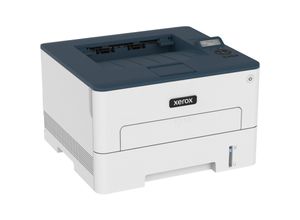 Xerox Laserdrucker B230