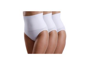 Yenita® 3er Set Seamless Form-Slip