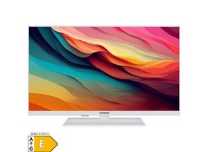 TELEFUNKEN LED-Fernseher XF32N750M-W