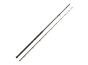 Zeck Pro Cat 3,00m 400g Wallerrute Allroundrute