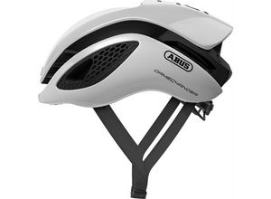 ABUS Rennrad-Helm 